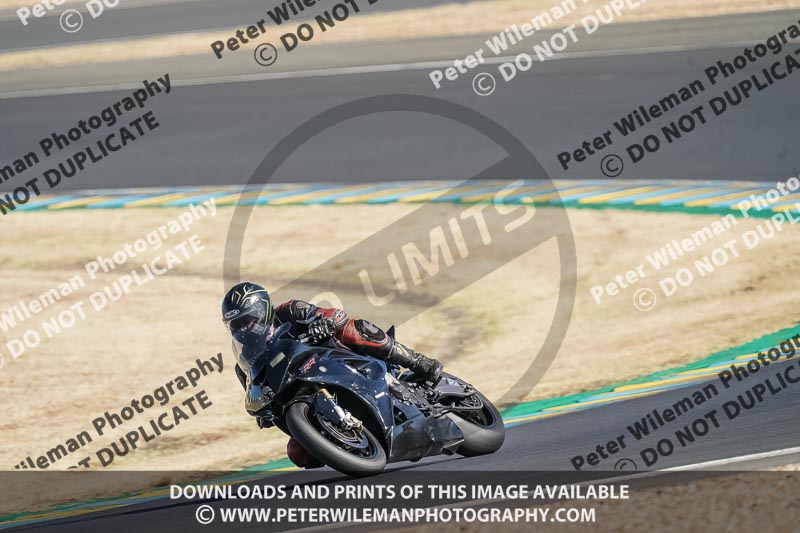 Le Mans;event digital images;france;motorbikes;no limits;peter wileman photography;trackday;trackday digital images